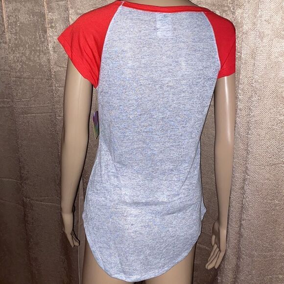 Mickey Mouse  T Shirt - Picture 6 of 7